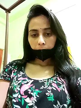 Photos of Luck2025 from StripChat is Group