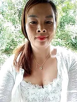 lucky774- from StripChat is Freechat