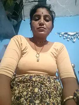 Photos of LUCKY_cut from StripChat is Group