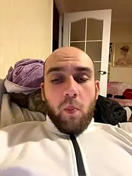 LuckyGirlfriends from StripChat is Freechat