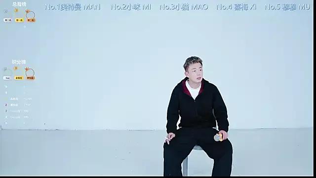 Luckygirls-339 from StripChat is Freechat