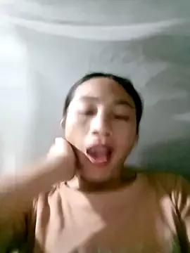 lucybaby00 from StripChat is Freechat