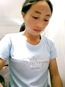 lucybaby00 from StripChat is Freechat