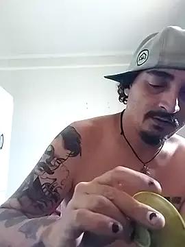 LUcyf3RmAl3696 from StripChat is Freechat