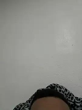 lucyselva from StripChat is Freechat