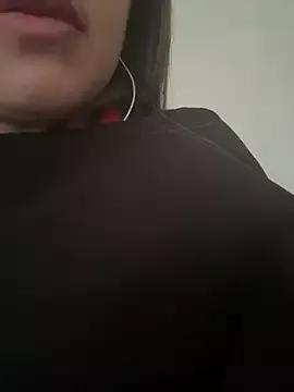 LuizaDiaz from StripChat is Freechat