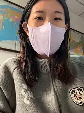 Photos of Lulu125216 from StripChat is Freechat