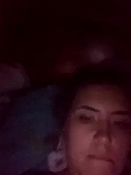 LunaLinee from StripChat is Freechat