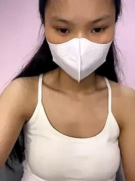 Photos of lung-linh from StripChat is Freechat