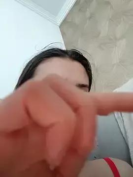 Photos of Lush_CUM from StripChat is Group