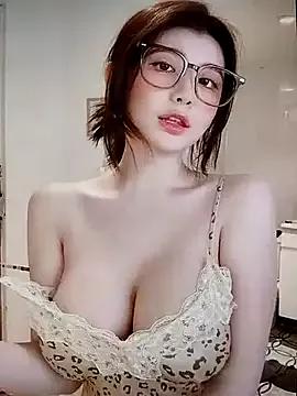 Photos of Lusi_show from StripChat is Group