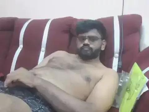 lustboystraight from StripChat is Freechat