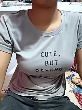 Photos of Lusty_fairy22 from StripChat is Freechat