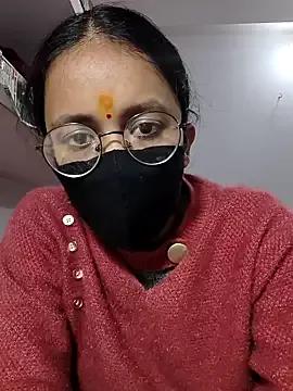 Photos of Lusty_fairy22 from StripChat is Private