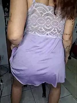 Photos of luuhcat09 from StripChat is Freechat