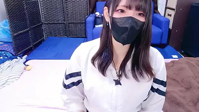 Photos of maataaan from StripChat is Group