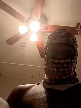 Photos of Maculine_Stayr from StripChat is Freechat