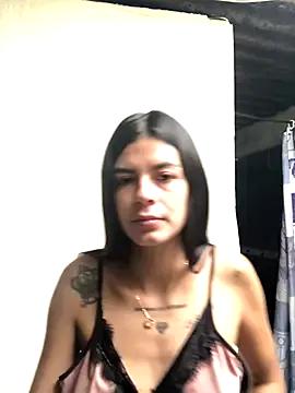 Madeline_Cooper08 from StripChat is Freechat