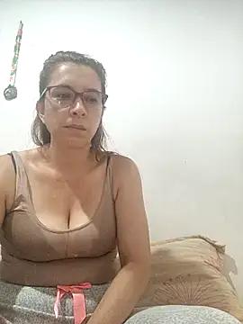 mademonsexy from StripChat is Freechat