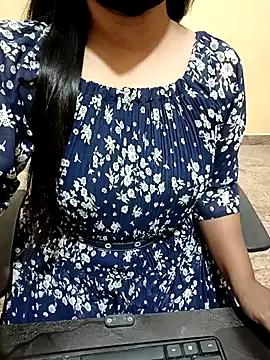 Madhu_Reddy09 from StripChat is Freechat