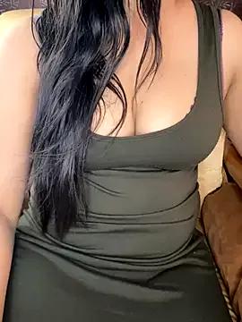 Magical-Room from StripChat is Freechat