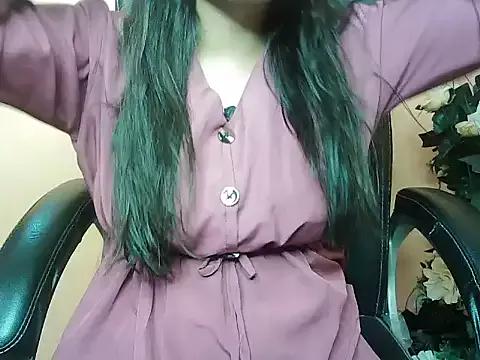 Photos of Mahi_DarlingS from StripChat is Private