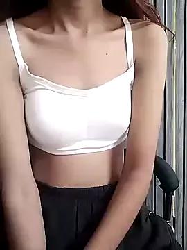 Photos of Mahira568 from StripChat is Freechat