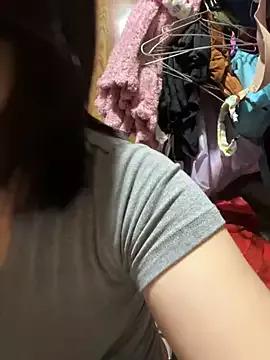 Photos of Maily6 from StripChat is Freechat