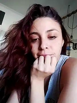 Maipilu webcams show profile image 