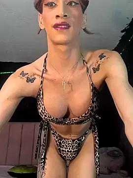 makensys_dirty_hot from StripChat is Freechat