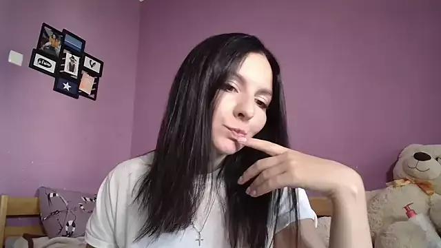 MakeYour_Choice from StripChat is Freechat