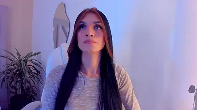 malejabenzz from StripChat is Freechat