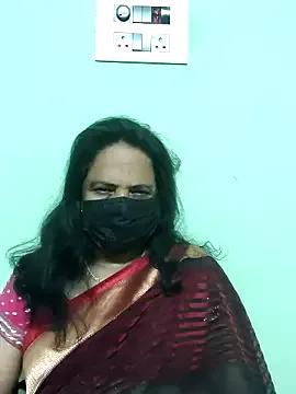 mallu-lover from StripChat is Freechat