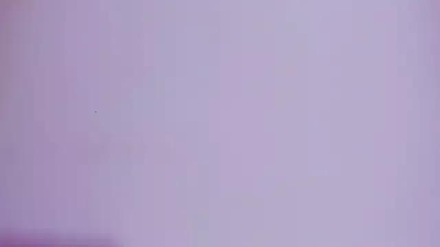 Malory__Jones from StripChat is Freechat