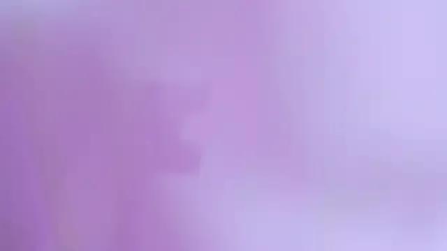 Malory__Jones from StripChat is Freechat