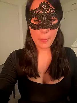 mamimamacitaaa from StripChat is Freechat