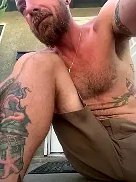 Photos of mandjpuff2 from StripChat is Private