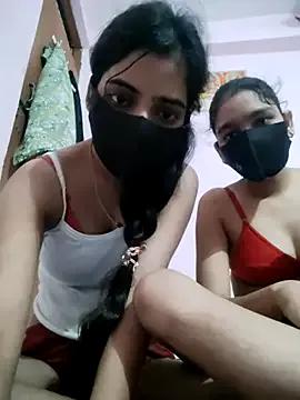 Photos of Manju-42 from StripChat is Private