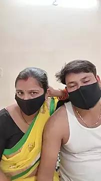 Photos of mansi_rawat05 from StripChat is Freechat