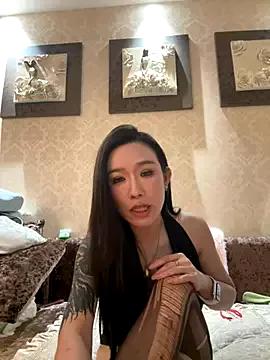 Photos of Manson13333 from StripChat is Freechat