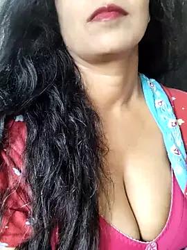 manvi_singh0 from StripChat is Freechat
