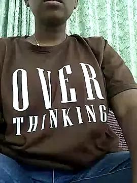 Marathi_mahi1 from StripChat is Freechat