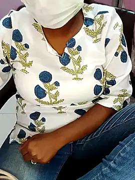 Marathi_mahi1 from StripChat is Freechat