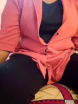 Marathi_rohini1 from StripChat is Freechat
