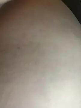 maria4465 from StripChat is Freechat