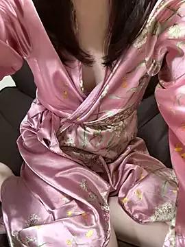 maria87 from StripChat is Freechat