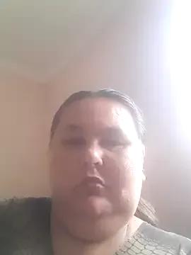 MariaCrystal441 from StripChat is Freechat