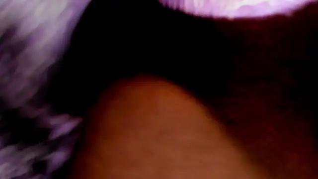 Mariana_sweet_ from StripChat is Freechat