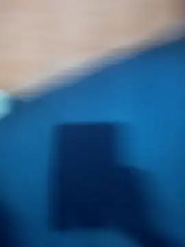 Marianehot from StripChat is Freechat