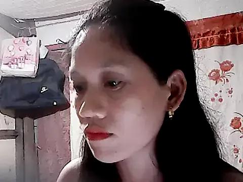 Marigold23 from StripChat is Freechat